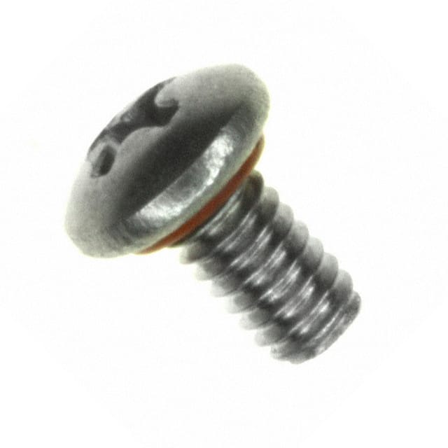 R8-32X5/16 2701 APM Hexseal  Viti Bulloni